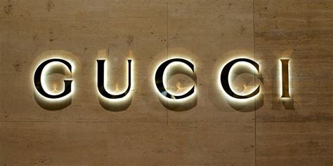 gucci avora con noi|gucci job openings.